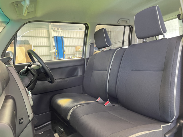 ������荸�聚��؂ɏ���Ă������Ԃ���������ƍ��z���肳���Ă��������܂��B