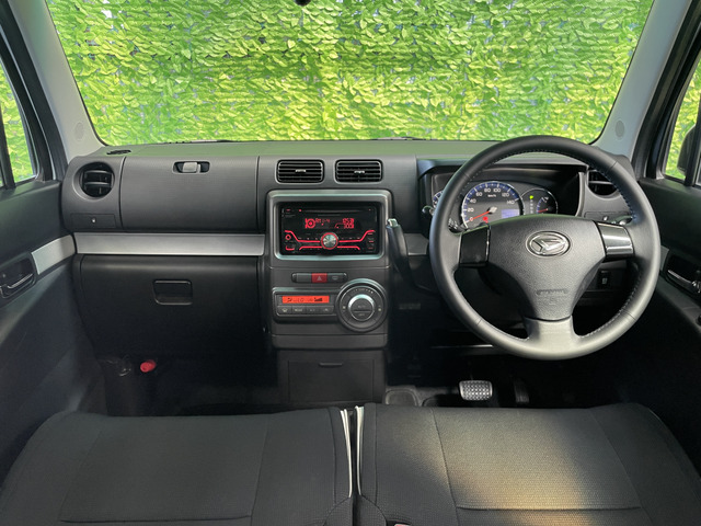 �����Ѓ��[�����R���Ɏ��M���Ȃ����⑼�X�Œf��ꂽ�������C�y�ɂ����k���������B�S�͂ŃT�|�[�g�����Ă��������܂��B