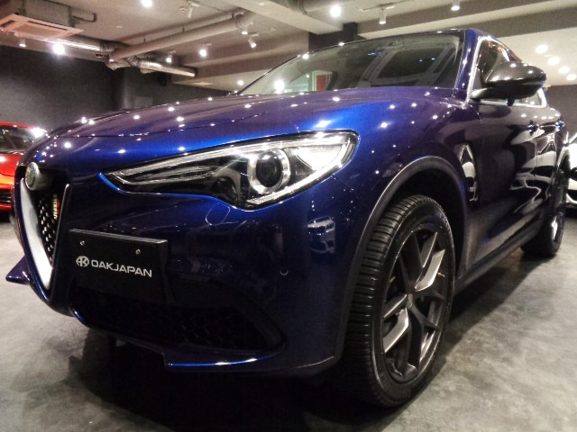 XeBI(At@I) 2.0^[{GW8phS4WD Îԉ摜