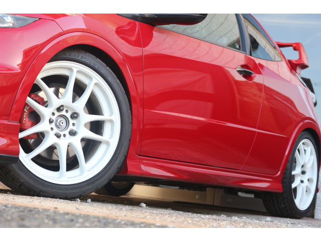 ���������V�b�J���Ƃ��Ă���܂��̂ň��肵�����肪�\�ł�!