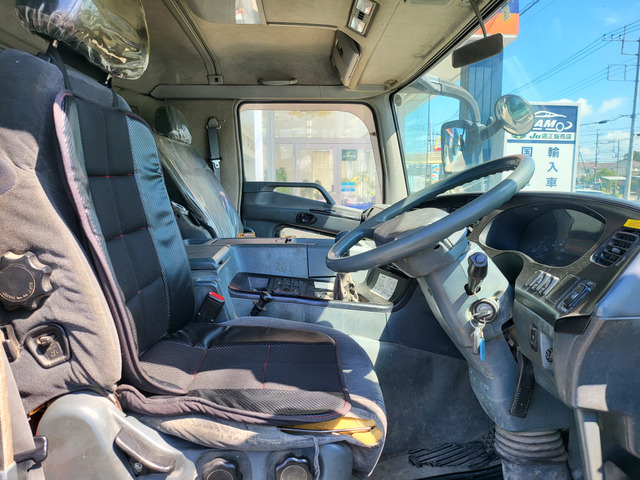 スーパーグレート