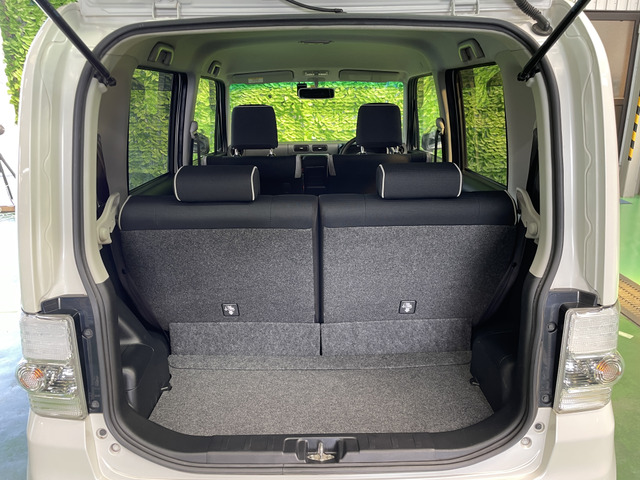 ���d���i��t���i�r �h�����R ETC �o�b�N�J���� ���A���j�^�[ LED�� �f�W�^���C���i�[�~���[ �X�s�[�J�[ ��t�������܂��B