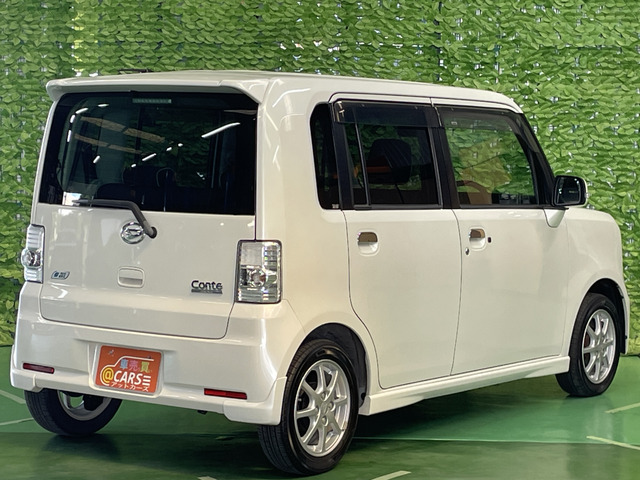 �����[�^�[�`�F�b�N�ρ����s�Ǘ��V�X�e���ɂ��ώZ���[�^�[�̃`�F�b�N/�Ǘ����s���Ă���܂��B