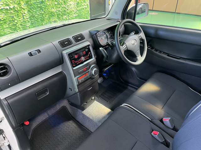 �����А����H�ꊮ�����[�Ԍ�̃A�t�^�[�t�H���[���q���E���J�ɑΉ������Ă��������܂��B�y���j���Ή��ł��B