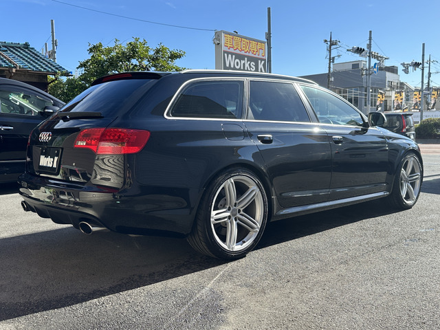 �y�O�� �E�΂ߌ��z