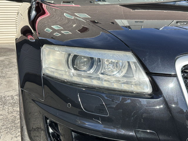 �yHID�w�b�h���C�g�z