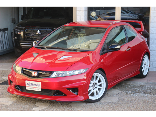 ���}�b�V�u�ȃf�U�C���ɐ��܂�ς�����yFN2-�V�r�b�N�z���ɂ��܂���!�����̃J�X�^�����{���A�ԍ�����z�C�[���Ȃǂōʂ�ꂽ�ԗ�!�̐������Ȃ��Ȃ��Ă��Ă��܂��̂ł����߂ɂ�������������!