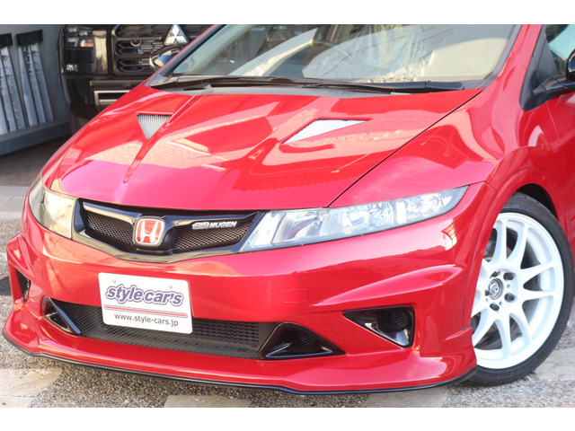 ���Ƃɂ�����Ԃ��ǂ����̃V�r�b�N!��䂵���������܂���̂ł����߂ɂ����X��������!