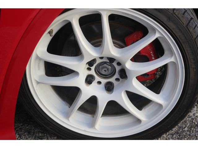 ��work�G���[�V�����A���~�z�C�[��!���ꂢ�ȃz���C�g�J���[�����ꂢ�ŁA�ԑ̂̃��b�h�Ƒ���GOOD!