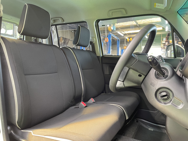 ���O�ꂵ���O���N���[�j���O���G���W�����[���̓O��N���[�j���O �ׂ������Ԃ̉�������u���V���g���O��N���[�j���O �h�A�̓������O��N���[�j���O