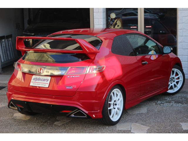 ���l�C�̃I�v�V�������i���ł�!���h���C�u���R�[�_�[���t�������A���j�^�[���t�����i�r���t�����z�[���������X���[�N�t�B�����{�H���K���X�R�[�e�B���O���Z�L�����e�B���t�����}�t���[������