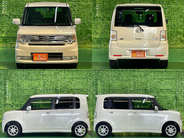 �����S�̒����ۏ؁����Y�Ԃ�1�N�ԑ��s�������ۏ� �A���Ԃ�3����3000�L���ۏ� �I�v�V�����ɂčŒ�3�N�Ԃ̉����ۏ� �����̕��ł��f�B�[���[�ɂĕۏؑΉ��������܂��B ���А����H�ꊮ��