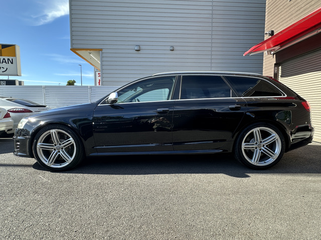 �y�O�� �����z