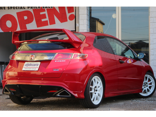 ���w�[�Ԍ��������!���q�l�Ƀt�@���ł��ė~�����x�[�Ԍ�̃����e�i���X��Ԍ��A�C���A�J�X�^�����ɂ��������Ή����Ă���܂���J�X�^���J�[���X�Ȃ�ł͂̍��i���ȃT�[�r�X�����l�ł����i�ɂĂ��񋟒v���܂�!