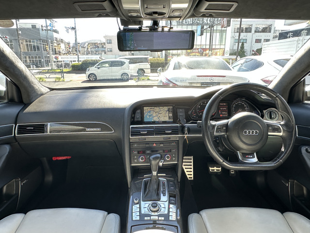 �y���� �O��z���s�����E�N�������̎g�p���͂������܂����A ����܂ł������胁���e�i���X����Ă����ԗ��ł�!!(�N���[�j���O&���ۍς�)���ʓr�I�]�����L������舵�����Ă���܂��̂Ő��񂲑��k�������B