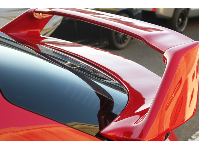 ����^�E�B���O�X�|�C���[���h��߂���������!