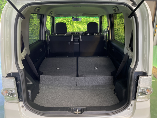 ���O���i��t���ԍ��� �_�E���T�X ���t�g�A�b�v �}�t���[ �G�A�� �A���~ �t�B�����{�H �q�b�`�����o�[ ��t�������܂��B