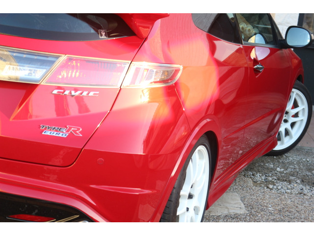 ���O���b�ƍL����d���ȓ����f�U�C�����J�b�R����!