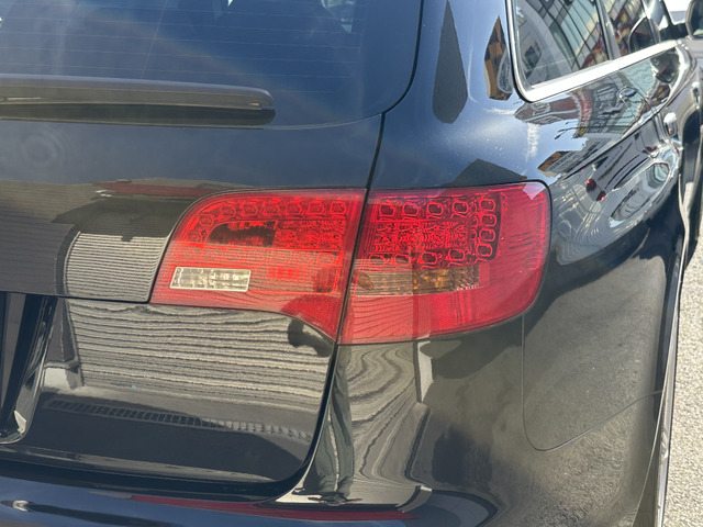 �y�E �e�[�������v�z