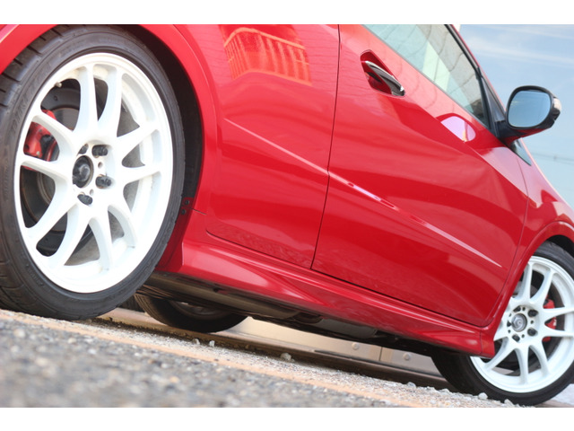 ���T�C�h�G�A��������!���܂�����ۂ�!