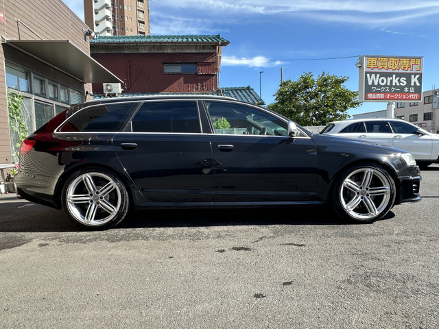 �y�O�� �E���z