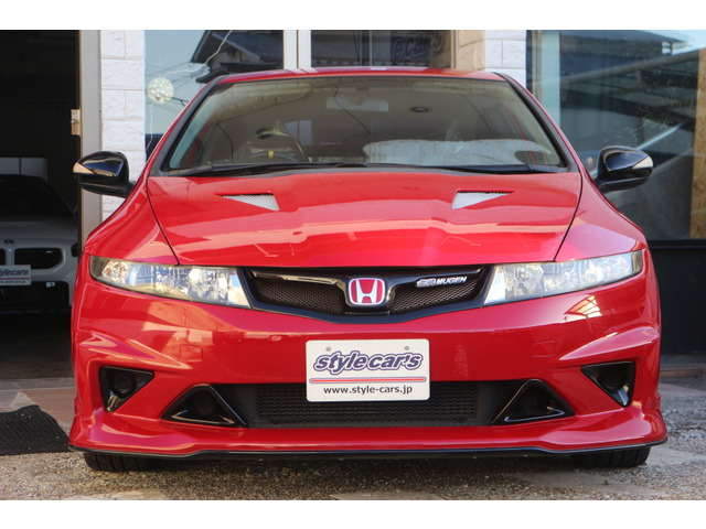 ���S�ʃ|���b�V��&�����d�グ!