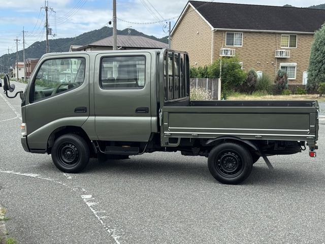 �[�ԑO�ɓ_���������Ĕ[�ԂɂȂ�܂��B(����)