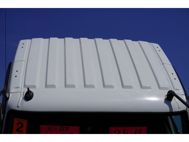 �S���Ή����Ă���܂��̂ł����S���������B