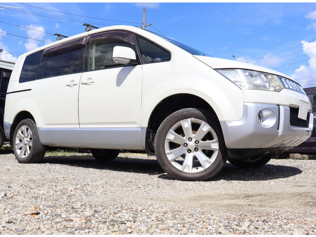 �ʐ^�╶�������ł͓`���Ȃ��ǂ�������܂��̂ŁA���Ԃ����m�F���Ă��������܂�����C�ɓ����Ă���������Ǝv���܂�!!!