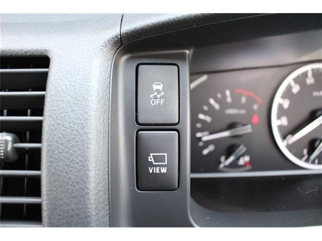 ハイエースバン2.8 DX ロング GLパッケージ ディーゼル 4WD