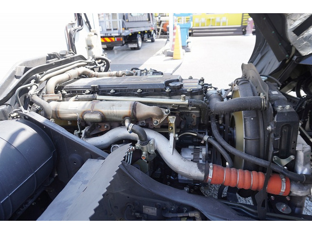 �ꏊ�͍�ʌ��̐�t���ɂ���k�����S�������ɏ��݂��Ă���܂�!