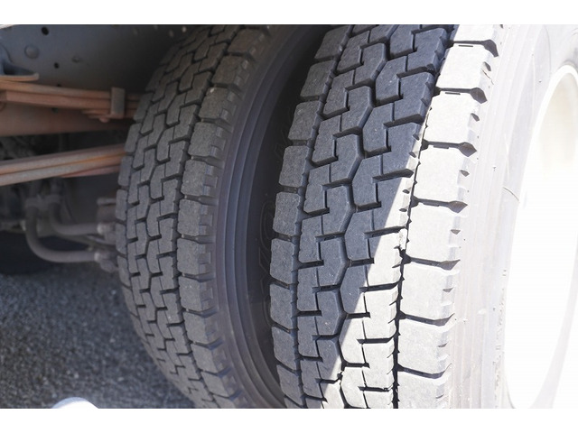 �@�l�l���l�l�����[���⃊�[�X�ȂǑg�ނ��Ƃ��\�ł�!���[�������N��4.99�`