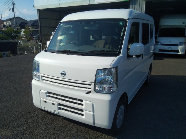 NV100Nbp[(Y) GX nC[t 4WD Îԉ摜