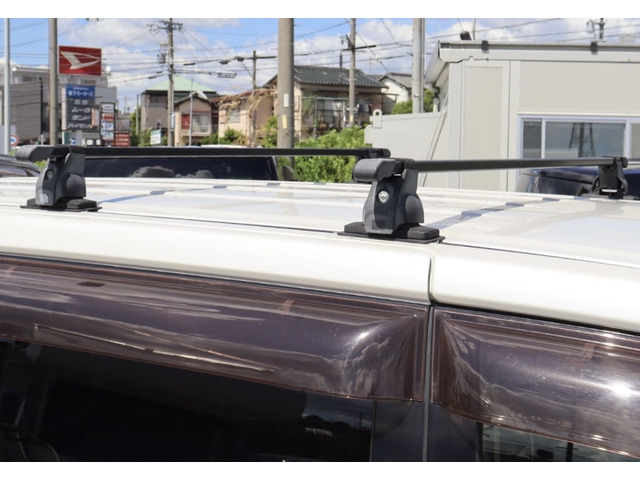 �����Œ��ڂ�������肪�o���Ȃ��ꍇ�▼�`�ύX�ς݂̓o�^�[�Ԃ�����]�̍ۂ͕ʓr��p�ɂē��{�S���ǂ��ł��[�ԉ\�ł�!