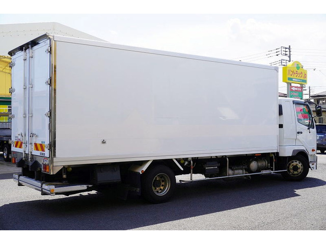 �o���E�g���b�N���A���݌�200��ȏ�!!���Ђ�HP�����񂲗����������Bhttp://www.vantruck.co.jp/index.htm