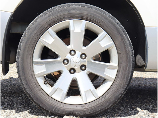 ��s�R���p�̌䌩�Ϗ����̍쐬�ɂ��܂��Ă͉����Ȃ����₢���킹�������B