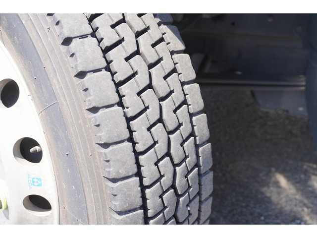 �Ɣ̂̂��q���܂��ԗ��ɂ�肯��\�ł��̂ł��C�y�ɂ��A�����������B