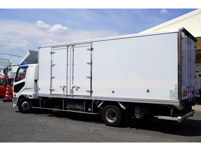 �o���E�g���b�N�Ƃ���1��1��d�l�̈قȂ镨�����A���m���Ɋ�Â�������₷�����������Ē����܂��B