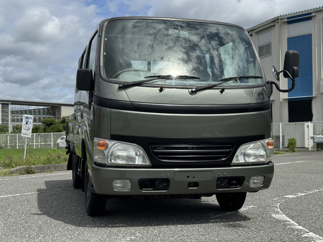 �������͐撅���ƂȂ�܂��B�����u���͏����Ă���܂���̂ŁA�������̂�����͍��������⍇�����������B�Ȃ��A�{�����͑����ÎԃT�C�g�ɂ��f�ڒ��̂��߁A�ˑR����ς݂ɂȂ�ꍇ���������܂��B�\�߂�������������