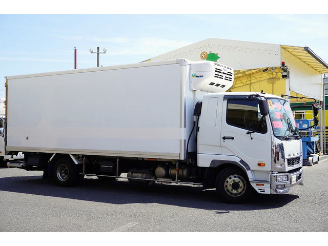 ���Ђ̕ۏ�3�����ԑ��s������!!�ۏ؂̓G���W���͂������A�~�b�V�����⑫���Ȃǂ��d���Ɋ֌W����ꏊ����吮���m���������萮�������邩��t�����܂��B���̑��ʓr�ۏ؍��ڂ��������S�L���ۏ؂�����܂��B