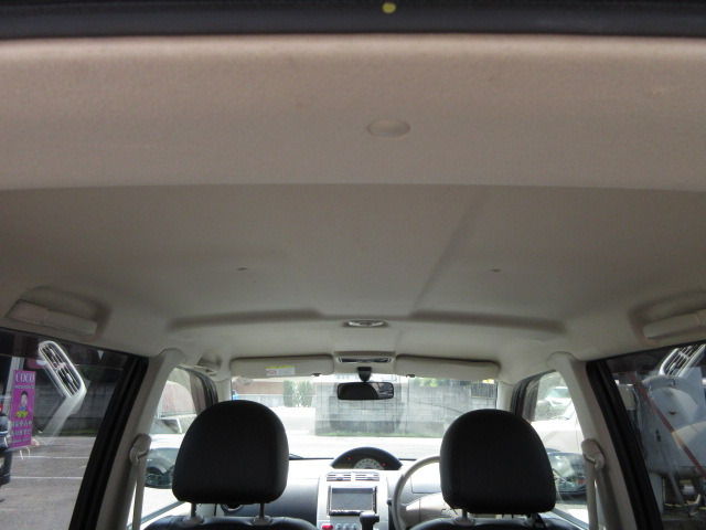 �V��͉��΂݉�������Ȃ��A�ƂĂ��Y��ȓV��ł��B