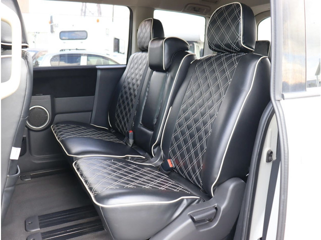 ���Ԋm�F�ɂ��܂��Ă͎��O�ɂ���]���������`�����������܂�����\�Ȍ��育�s���ɍ��킹�����Ă��������܂��̂ł��C�y�ɂ��₢���킹���������B