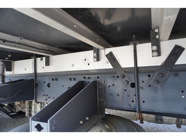 ���Ɨp�i���o�[(�΃i���o�[)���Ή������Ă��������Ă���܂��B