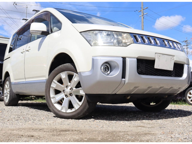 ������̂��₢���킹�͂��͂���(�����������s����)�������Ă��������܂��ƁA�����x�����Ă����������Ƃ��o���܂��̂ł��C�y�ɂ��₢���킹��������