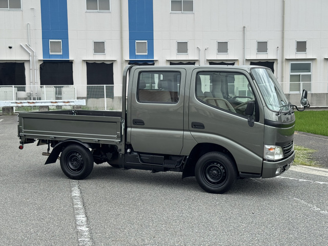 �S�ԃG�A�R���̃K�X�c�ʃ`�F�b�N�����Ă���܂��B�G�A�R���K�X�������Ă���ꍇ�́A��[���Ă���܂��̂ŁA�����S�������B