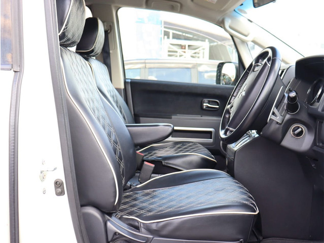 ���ЊǊ��̏��q���^�x�ǈȊO�̖��`�ύX�葱���Ɋւ��܂��ẮA���Ђɂ��˗��A���͂��w���җl�ɂĂ��o�^����邩��I�����Ă��������܂��B