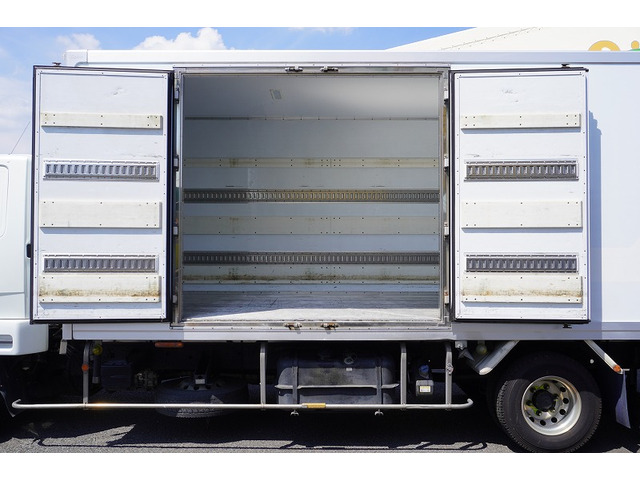 �����̕��ł����S�ȓ��{�����e�i���X�ɂ��ۏ��Ђ�1�N�ۏ�A�S���̒�g�H��ŏC���ۏ�Ή��\�ł��B