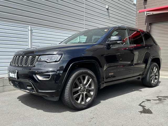 【外装 斜め左】