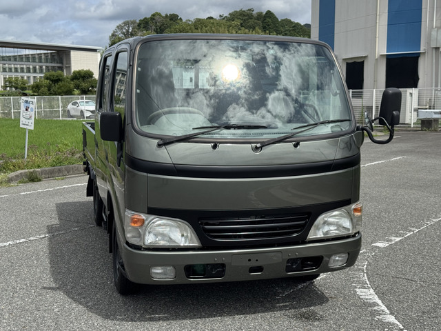 �f�ڒ��̑��z���i(�ō�)����w���\�ł�*�B�ۏؔ�p��[�ԑO������p���܂񂾈��S���i�ł��B�I�v�V�����͂���]�ɍ��킹�Ă��I�т��������܂��B�x�����@�́A�����ꊇ�����܂��̓I�[�g���[���������p�\�ł�