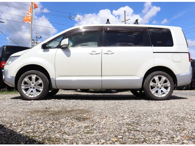 �����Ō��Ԋm�F������ȏꍇ�́A���m��ɂȂ�ꂽ���_�����d�b��LINE�ł��`�����������܂�����o������育���������Ă��������܂��B